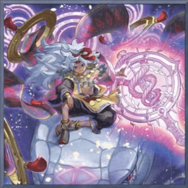 遊戯王OCG ミツルギ、ムラクモ、ハバキリ 284?cb=20200129184335