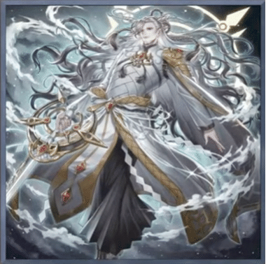 巳剣　ミツルギ　遊戯王OCG デュエルモンスターズ YGOrganization | “Mitsurugi” Finally Descends Upon Japan! [WPP6]