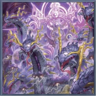 ミツルギ覚書｜サナダ09