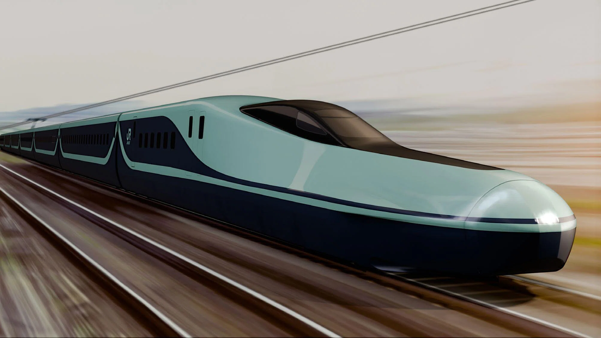 2025年現在　JR東日本　1都4県の支社・新幹線運輸区にて使用中　車掌乗務員鞄 2025年】今年の新しい電車プロジェクトまとめ｜osaka-subway .com/鉄道