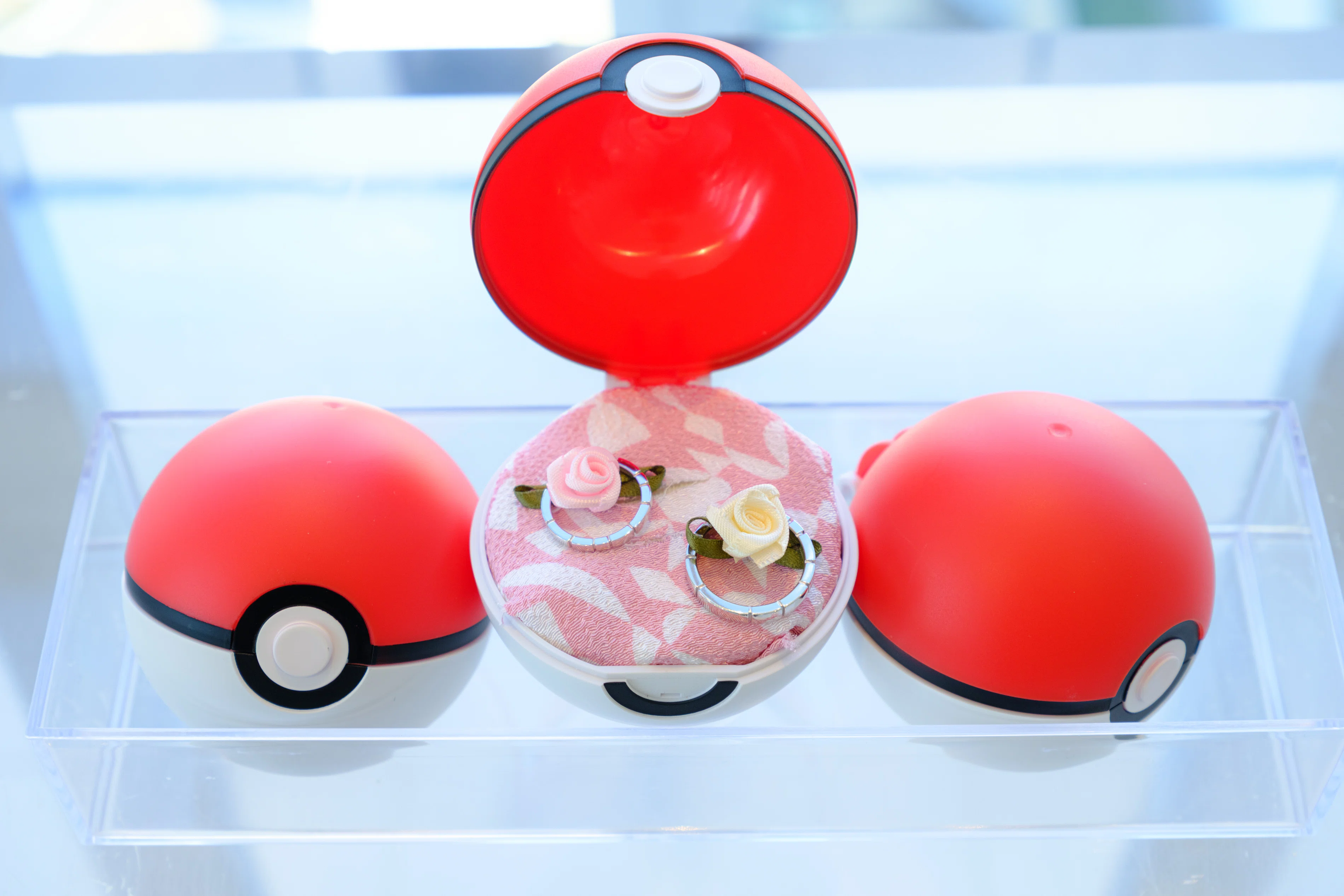 ポケモン 結婚式 みがわり みがわり人形 みがわりにんぎょう とは