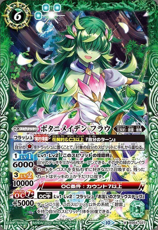 花契約のあれこれ｜精米