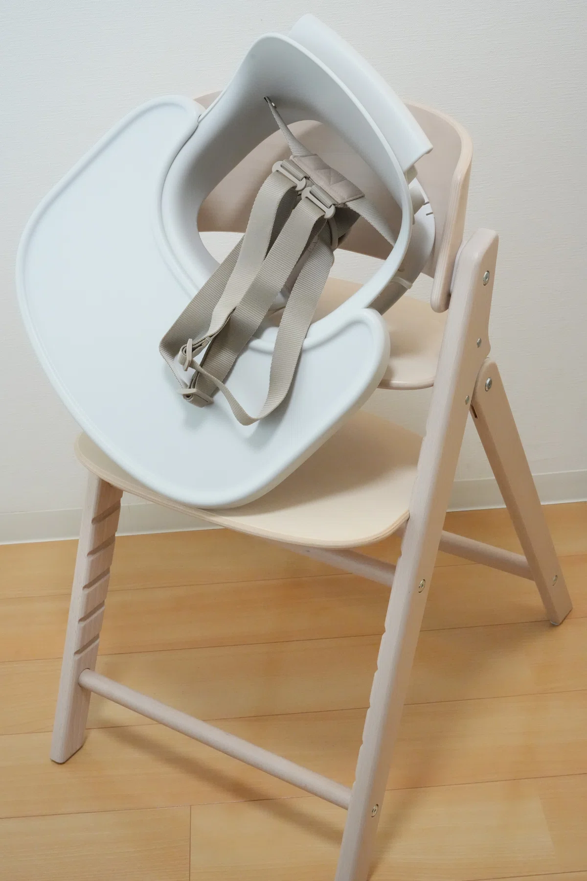 Cybex サイベックス クリック&フォールド 3-IN-1