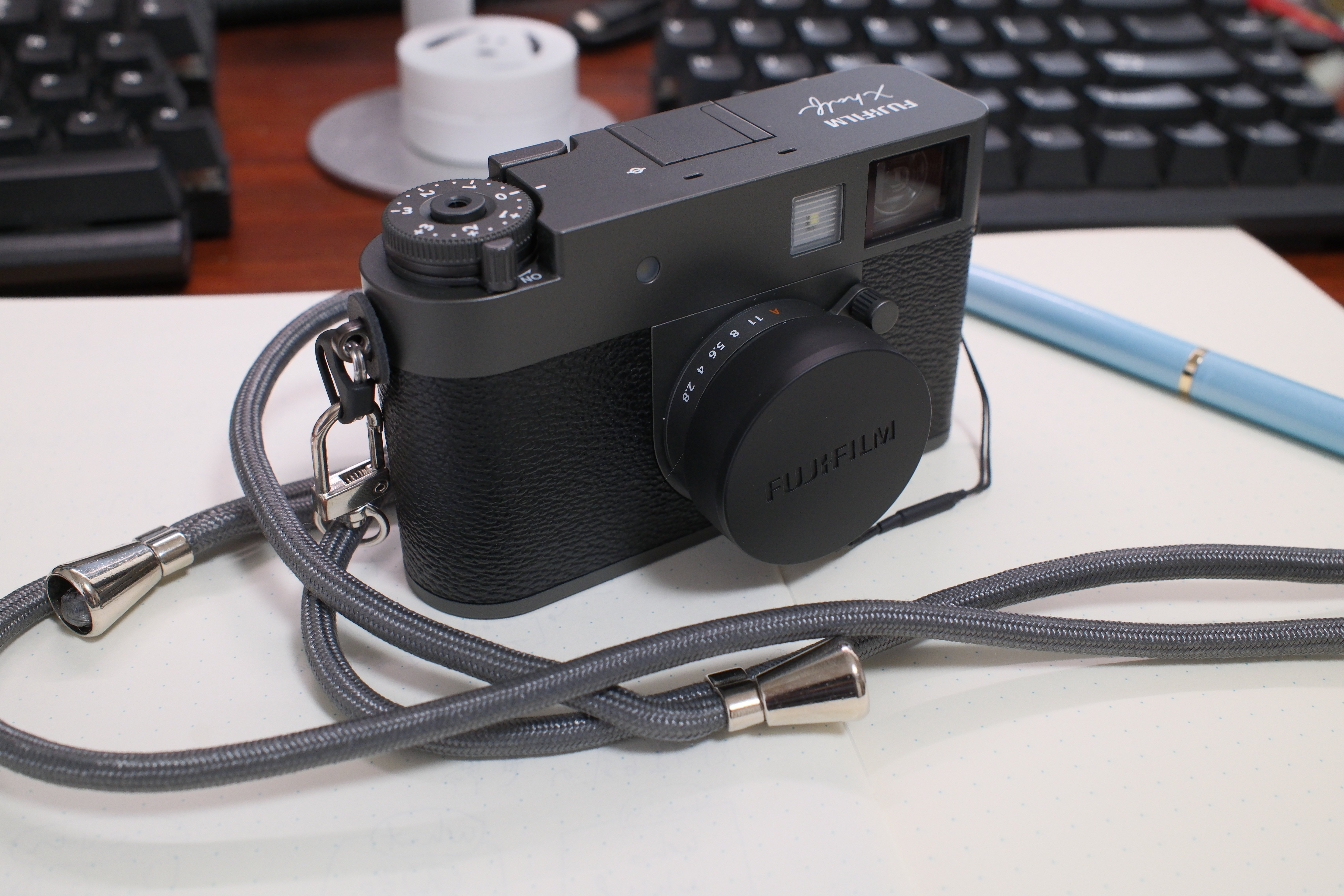 X halfがやってきた｜mikikusu