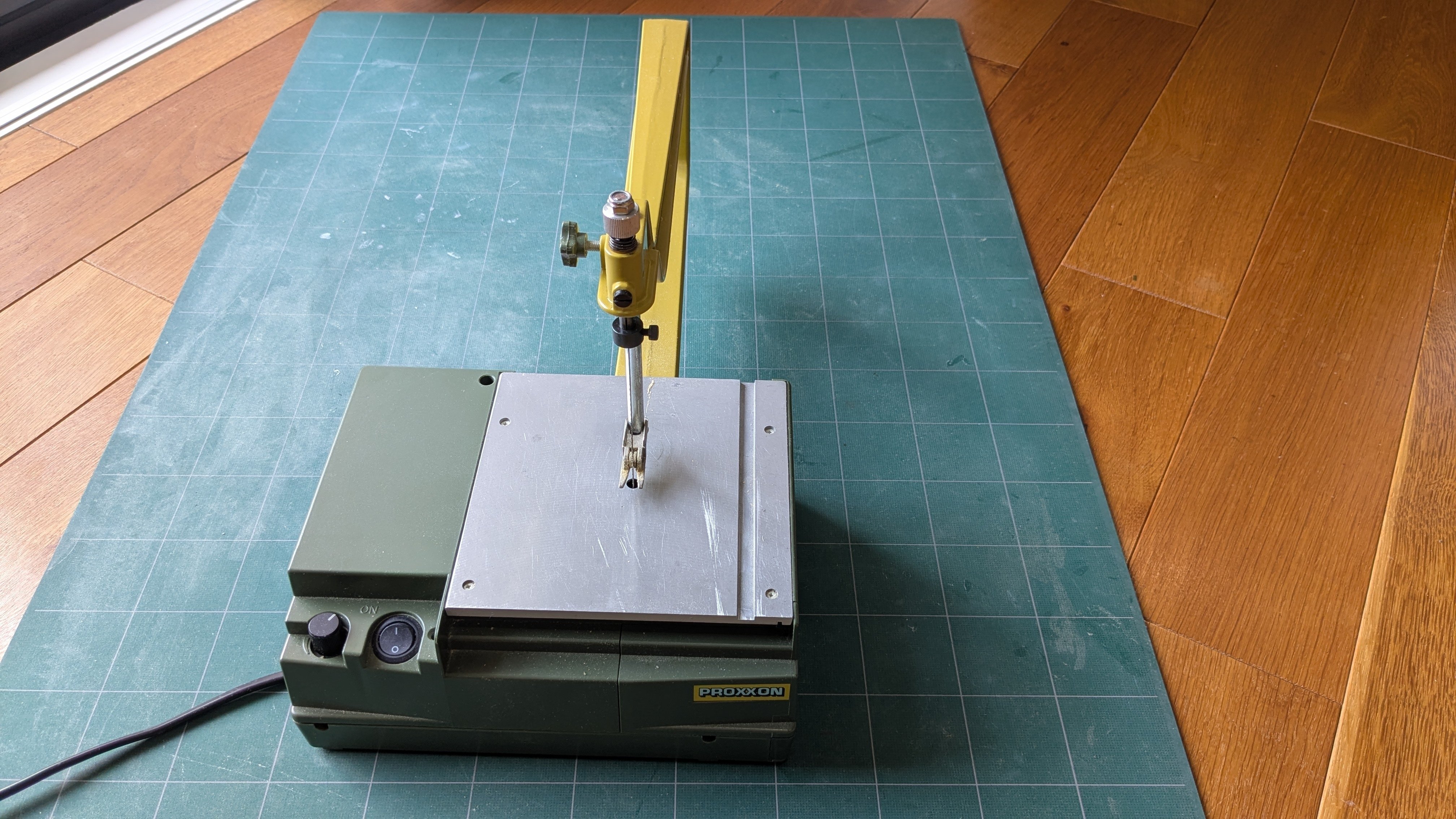 OnOFF様用　ダイノゾーン　4身　まとめ 4バーXC(完成用部品) | オズール製品・ソリューションカタログ