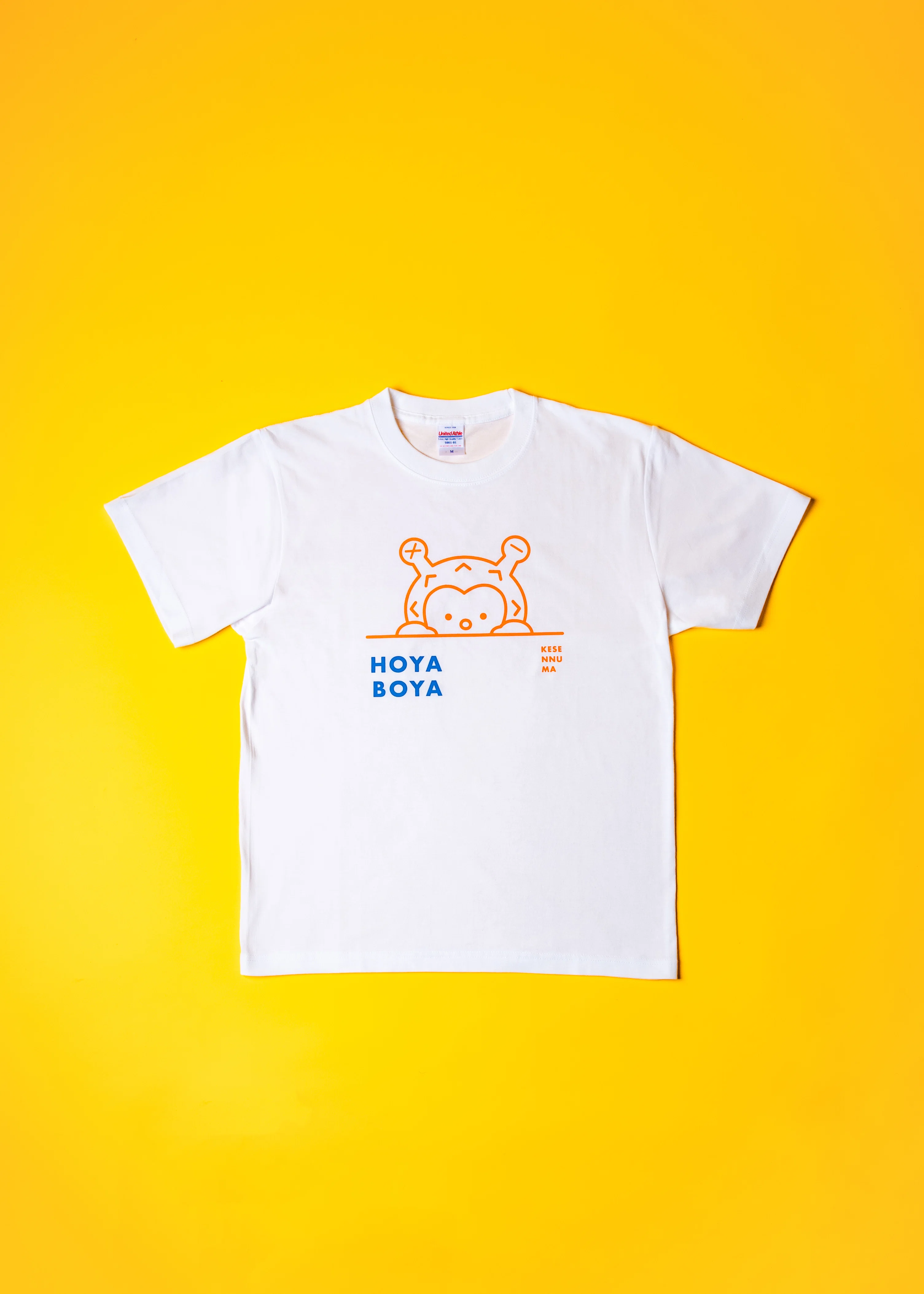 やってみたかったけどやってこなかったこと｜サユミのノート