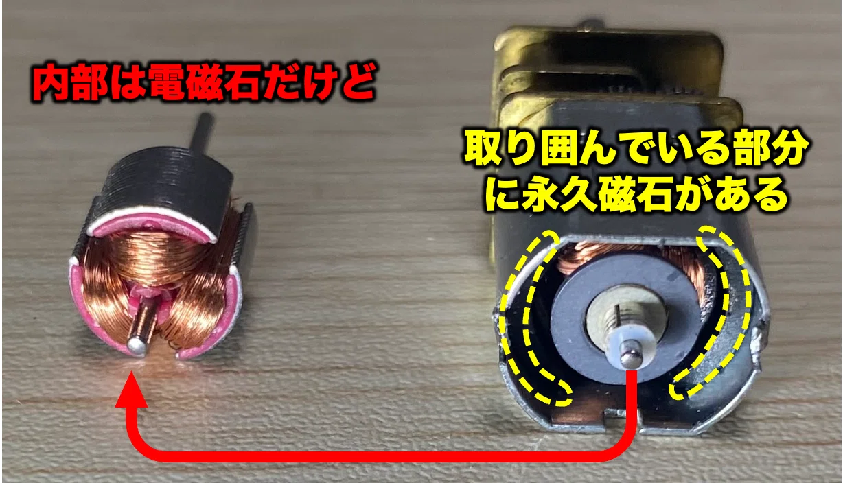都市鉱山──見落とされがちな「磁石」・・・もう発掘するしかない
