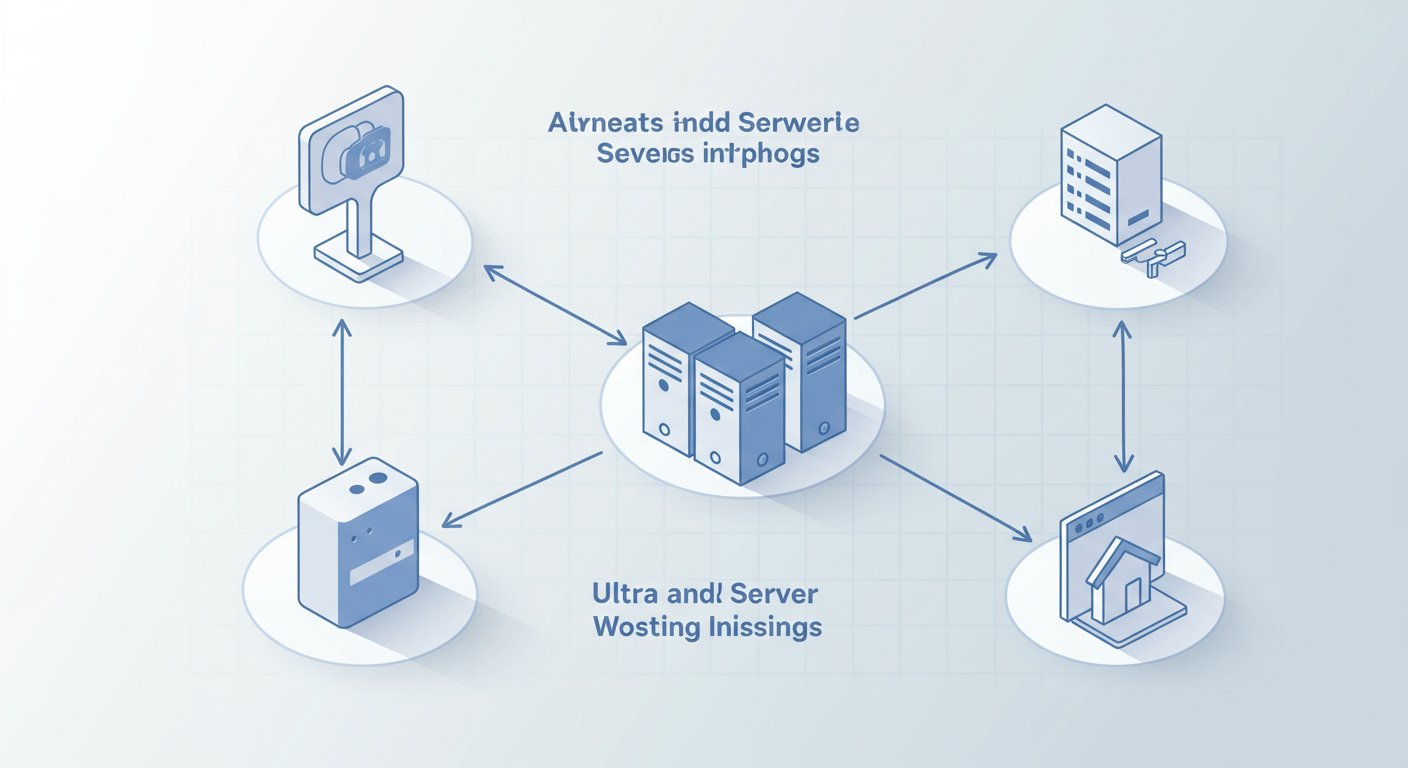 2025年最新】エックスサーバーでドメイン取得する方法を完全解説｜shota