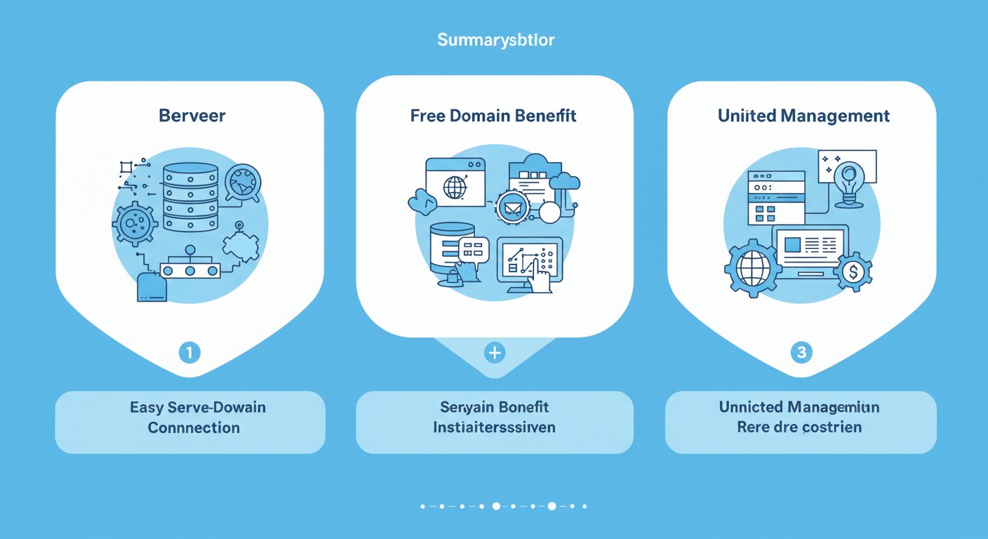 2025年最新】エックスサーバーでドメイン取得する方法を完全解説｜shota