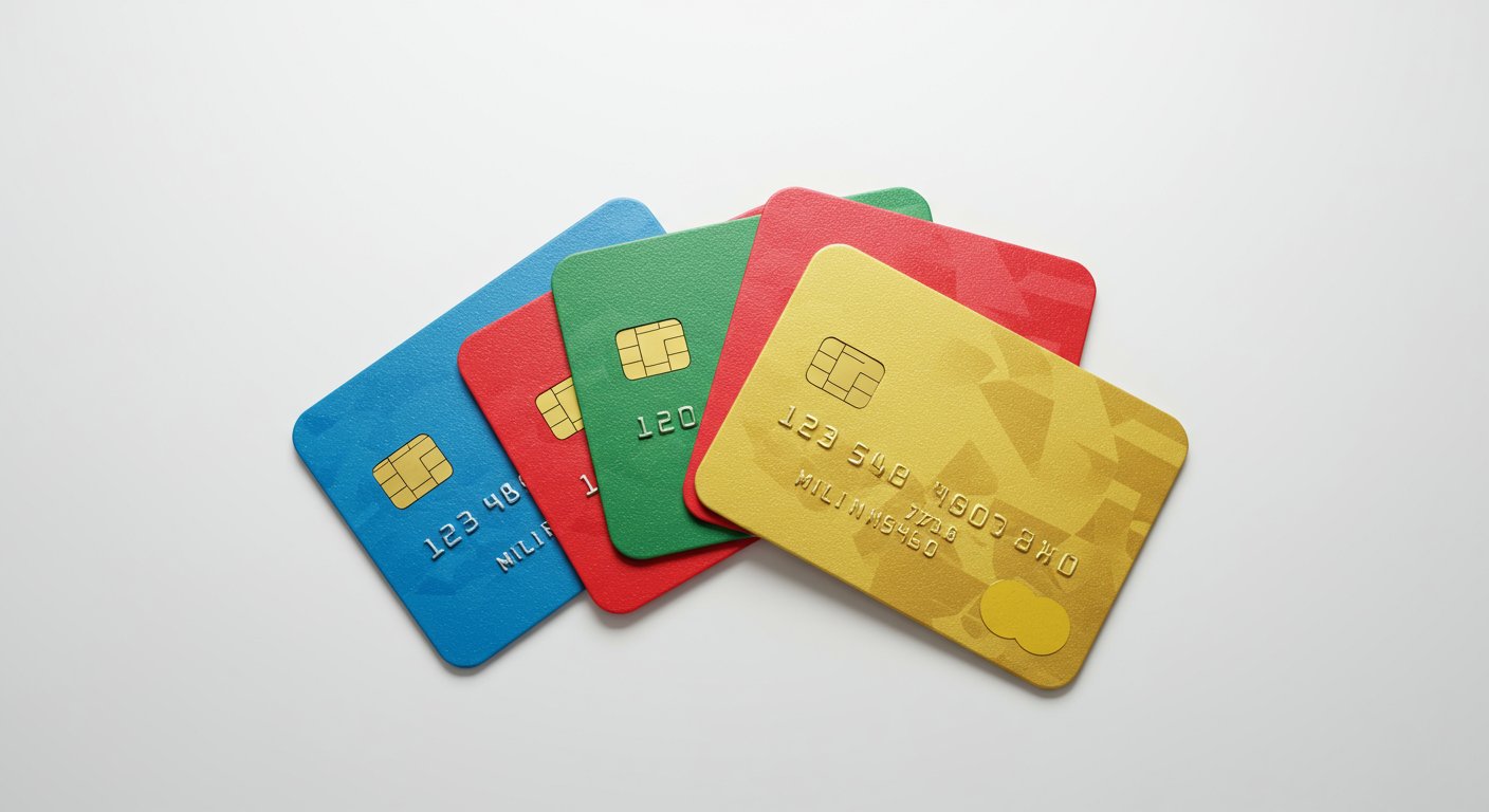 Xサーバーの料金支払い方法変更手順を画像付きで解説｜shota