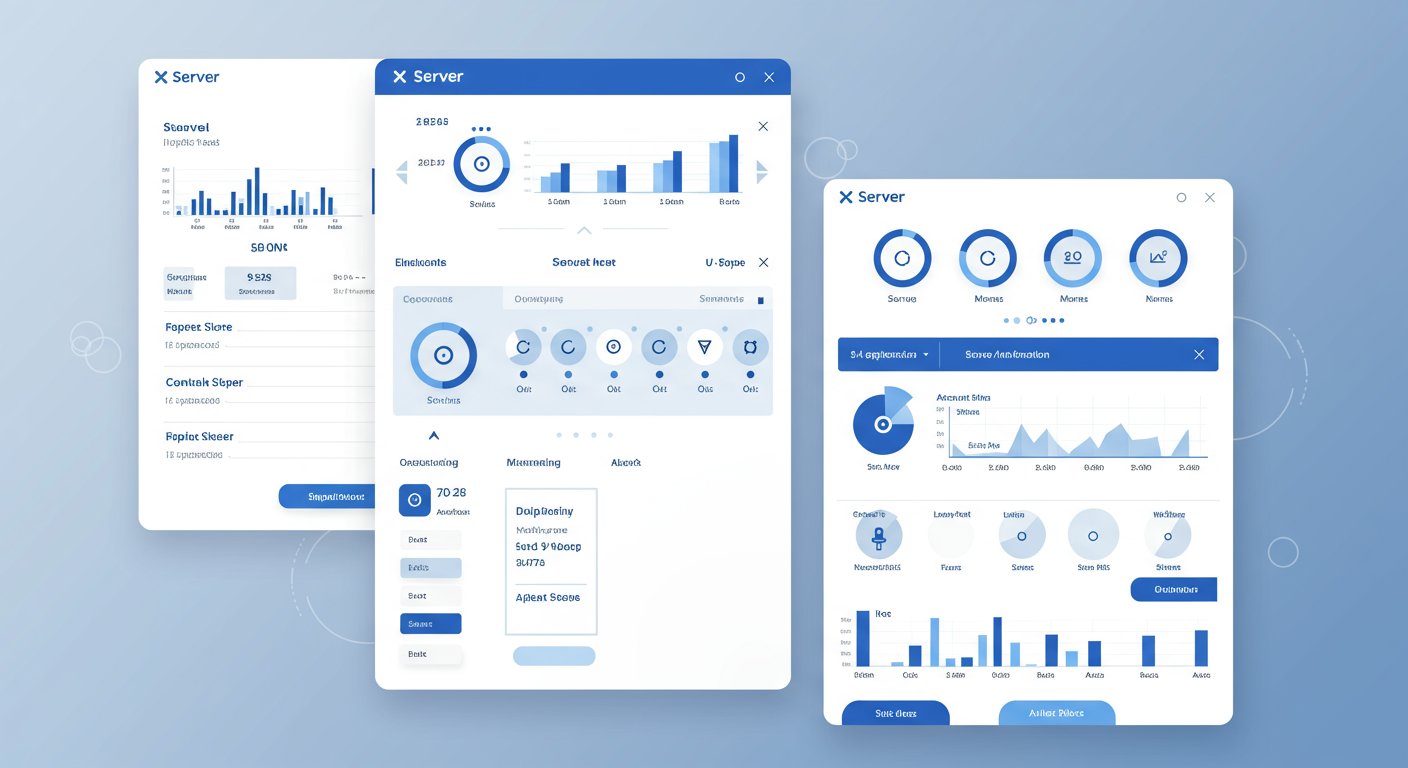 Xサーバーの料金支払い方法変更手順を画像付きで解説｜shota