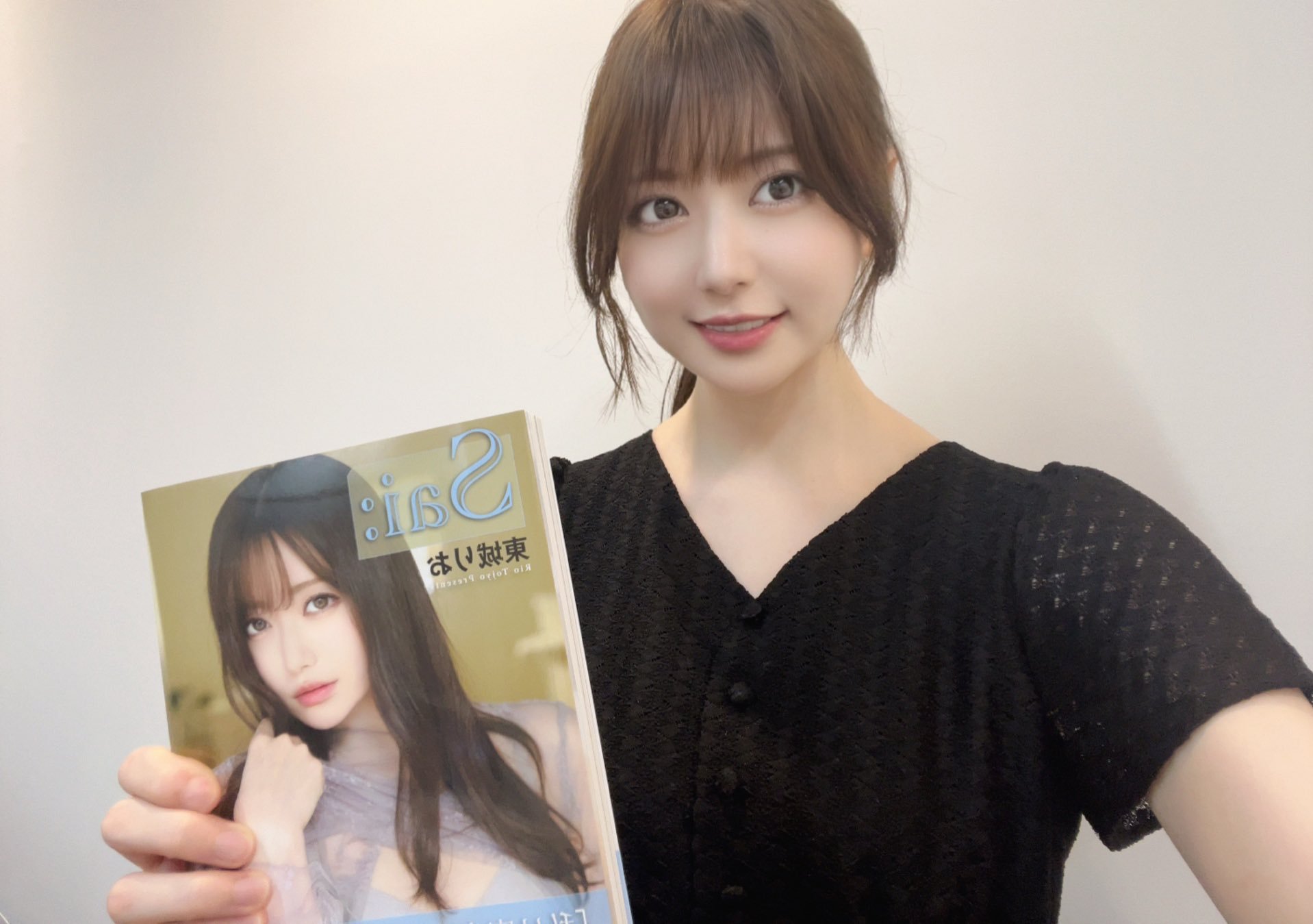 Mリーグ復帰は、みなさんの応援の声が届いたから」BEAST X：東城りお