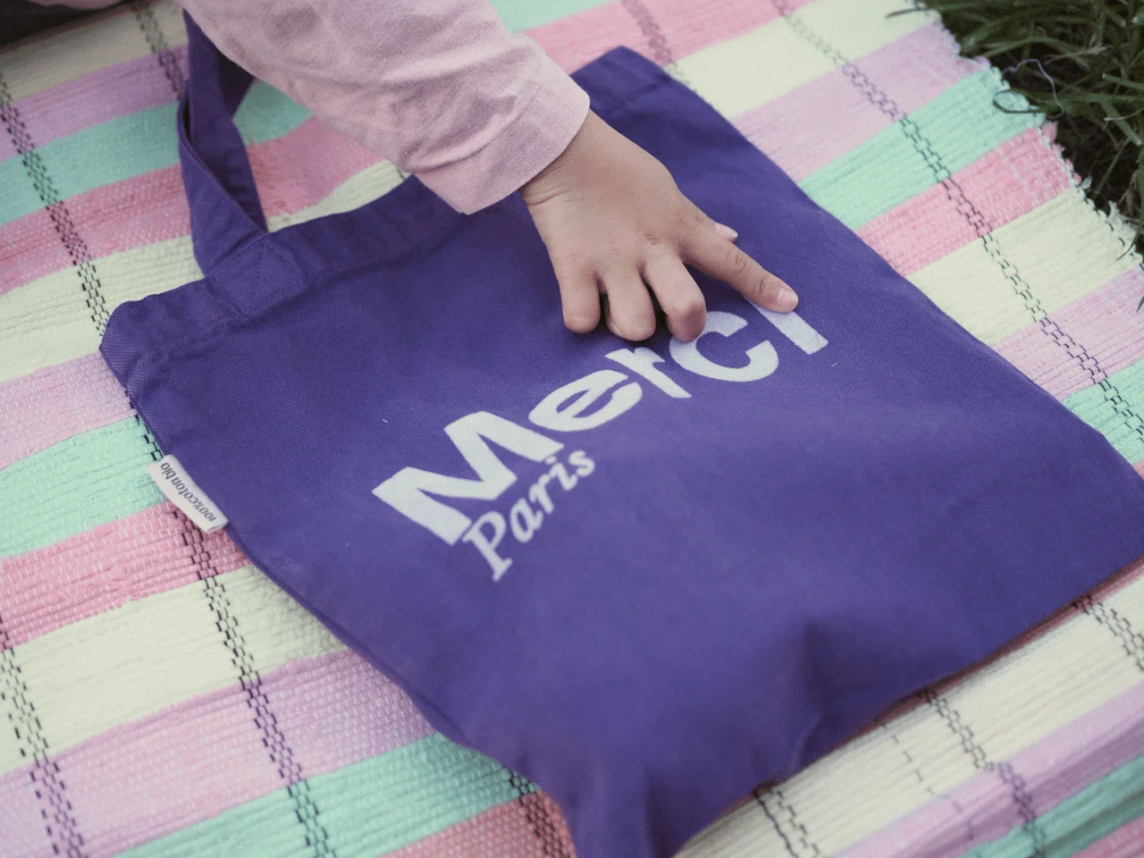 パリMerci】Parisを感じる雑貨8選。愛用品レビュー | 周辺情報も