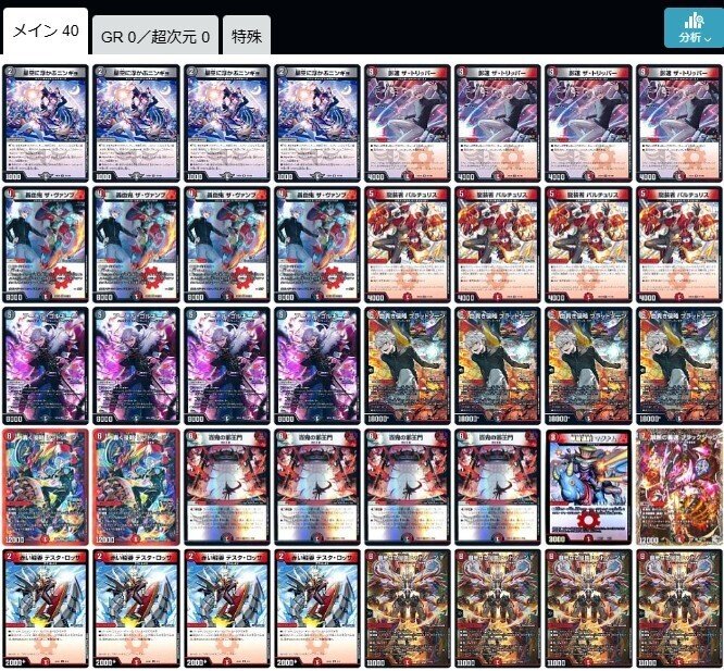 にじさんじ限定戦後日談｜にんど