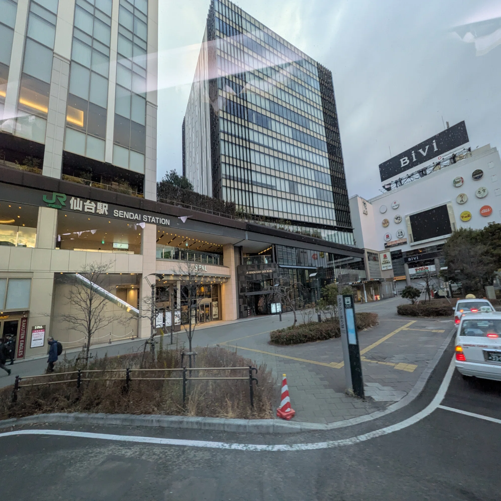 首都圏ってなんか疲れない？”移住でのんびりライフ。仙台Iターン6ヶ月 