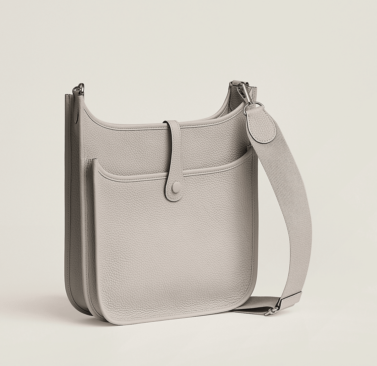 【お洒落♪】エルメス HERMES エヴリン III 29 bag 楽天市場】HERMES エルメス EVELYNE 29 PM エブリン3PM エヴリン