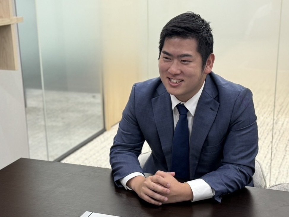 アントレプレナーファイナンス: ベンチャー企業の価値評価と