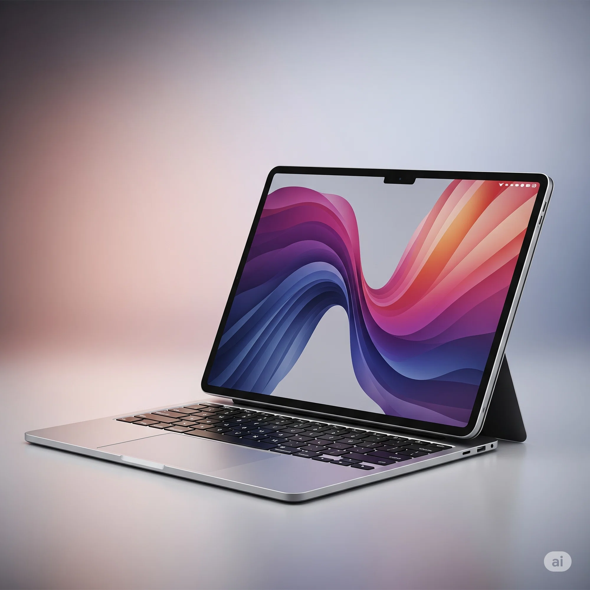 廉価版MacBook（2025）の噂が急浮上｜Piyomaru