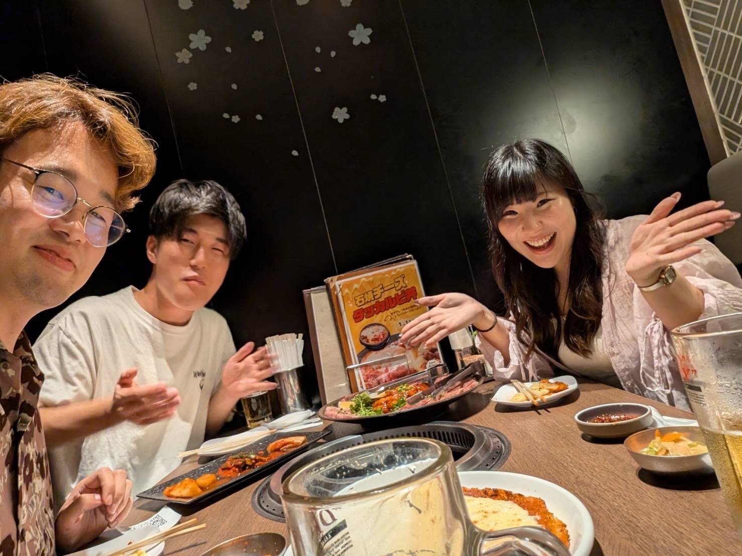 若手社員に聞いてみた〜2年目 吉田航輝〜｜株式会社シオン