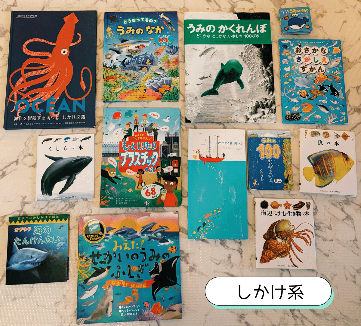 オホーツクの海に生きる―彦市じいさんの話 自然とにんげんの絵本〈1〉 (自然とにんげんの絵本 (1)) Amazon.co.jp: オホーツクの海に生きる: 彦市じいさんの話 (自然