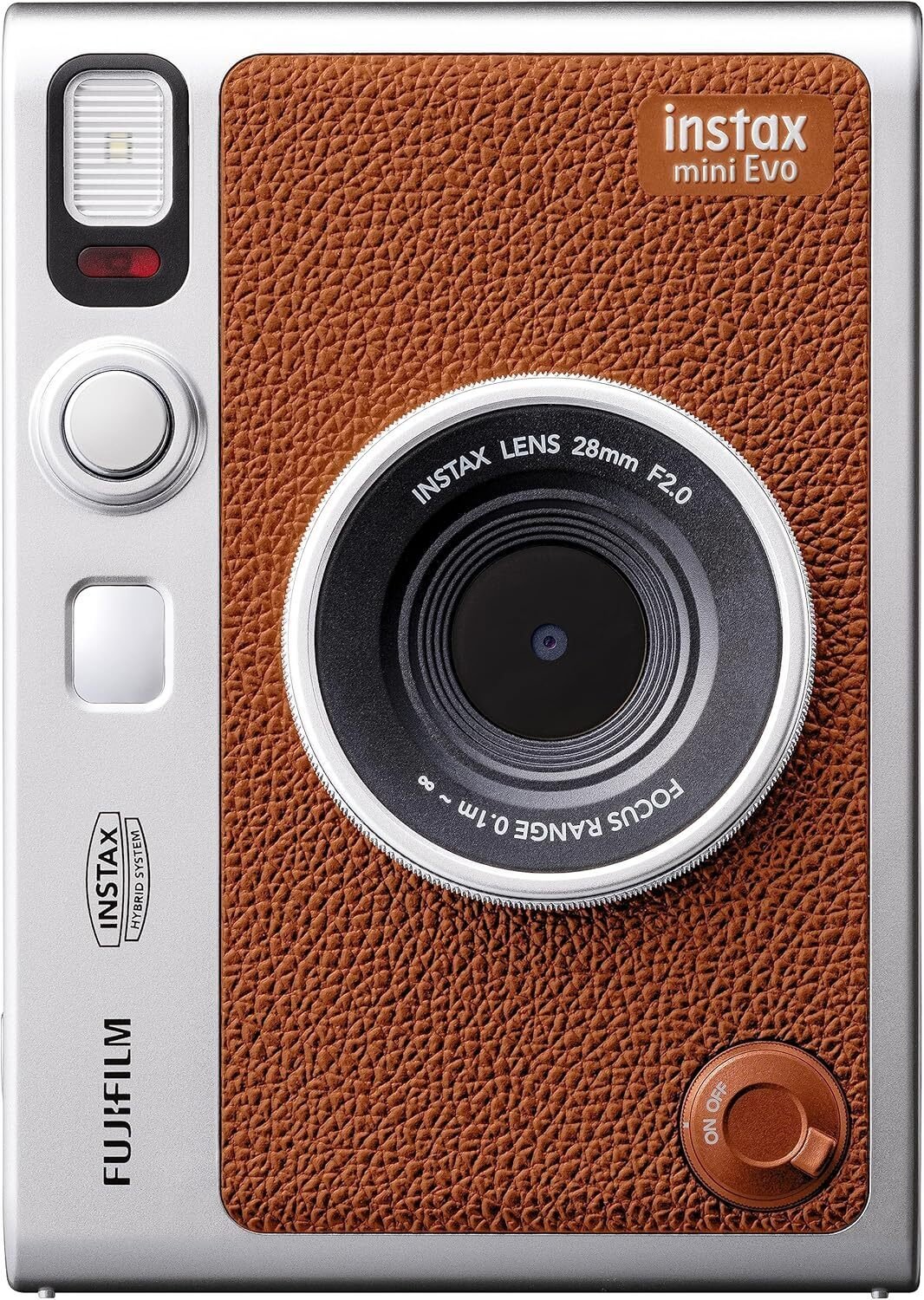 2025年最新】instax mini Evoはどこで買える？Amazon在庫速報
