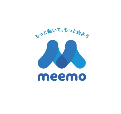 meemo ミーモ meemo ミーモ 30包 美的ラボ ゼリーサプリ×2個 meemo ミーモ meemo ミーモ 30包 美的ラボ ゼリーサプリ×2個