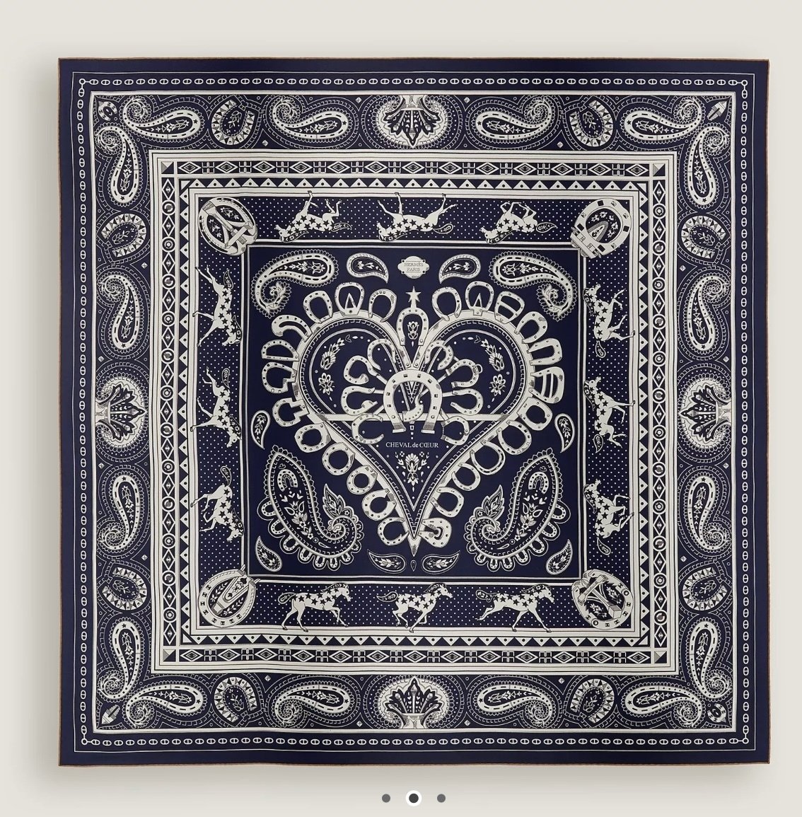❤お得なお品❤クリーニング済 カシシル 筒状 ラベンダー エルメス カシミヤ エルメス25aw解禁〜カシシル編〜｜あんな⌘エルメスで枠鞄買えた