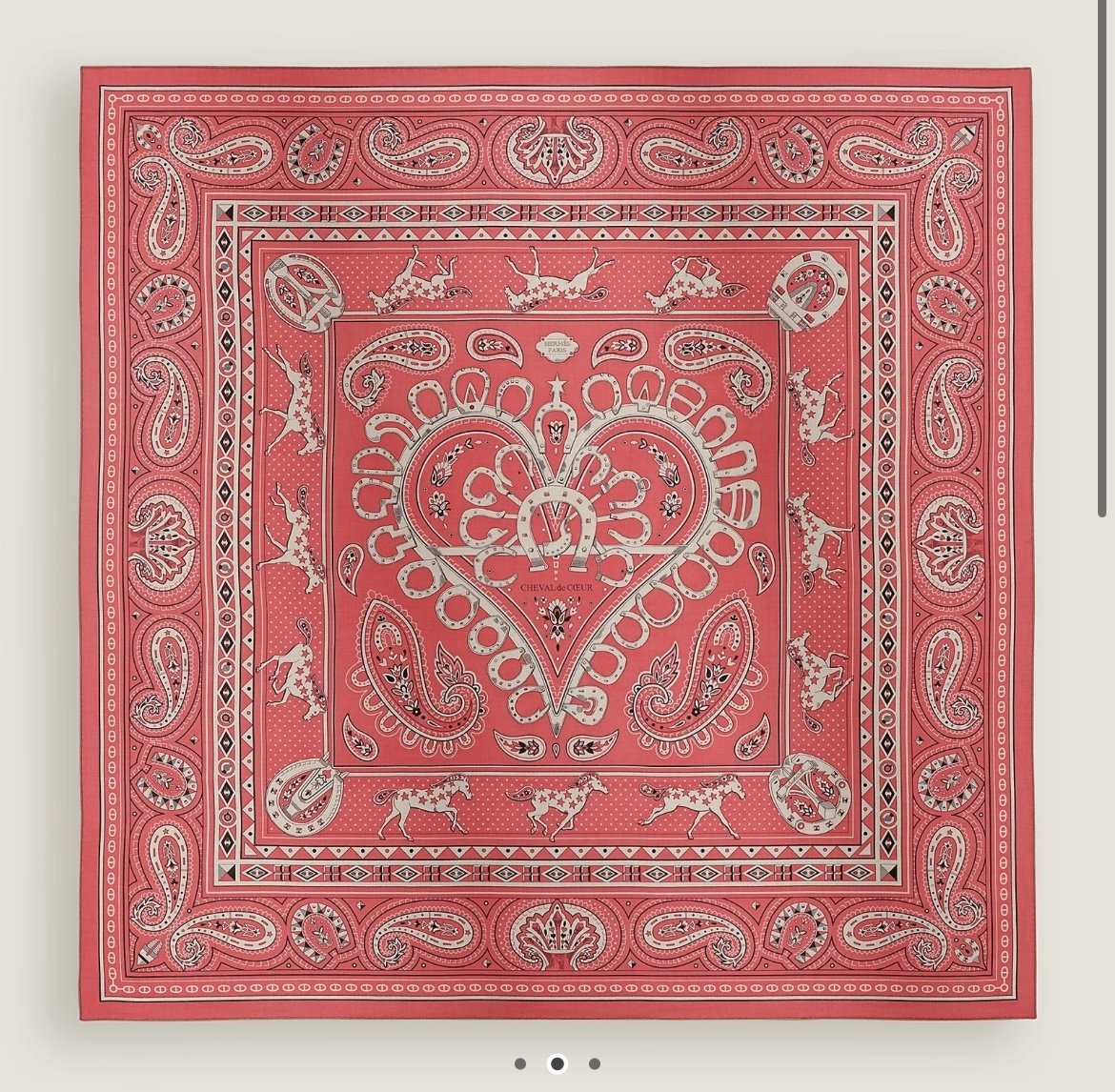 ❤お得なお品❤クリーニング済 カシシル 筒状 ラベンダー エルメス カシミヤ カシシルを諦めるために悪口を言います（茶番100%） | コレカラ