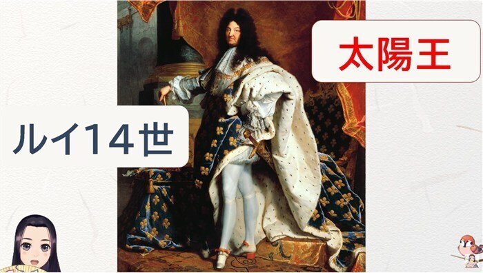 ANTONIOS アラビアン・ナイト　物語　魅惑的　シャハラザード ANTONIOS アラビアン・ナイト 物語 魅惑的 シャハラザード