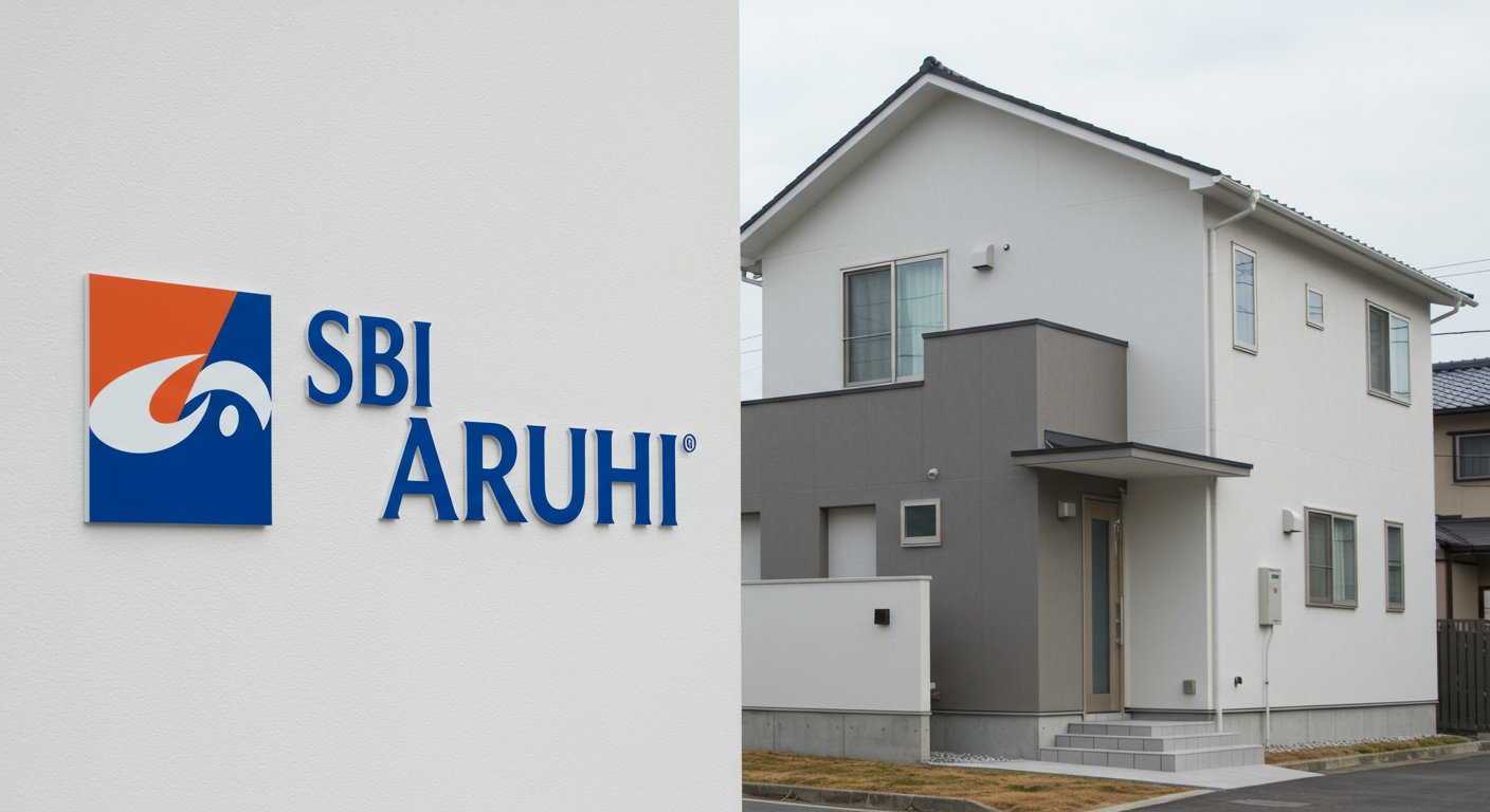 やばい？】アルヒ住宅ローンの評判は本当？後悔しないための10のポイント｜住まいコンサルタント｜宅地建物取引士ブログ