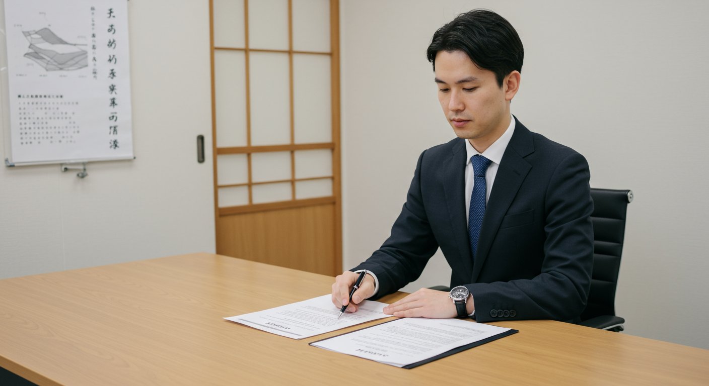 やばい？】アルヒ住宅ローンの評判は本当？後悔しないための10のポイント｜住まいコンサルタント｜宅地建物取引士ブログ