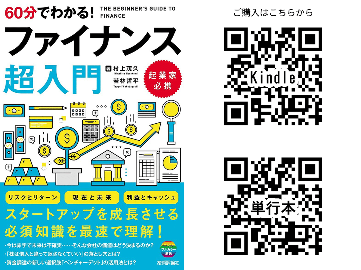 60分でわかる！ 会社法 超入門 | 技術評論社 60分でわかる