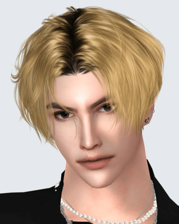 定価5万超■WAX済■SIMS 154cm メンズ 大きいサイズと大きい服のメンズ通販【ビッグエムワン】【SB0322