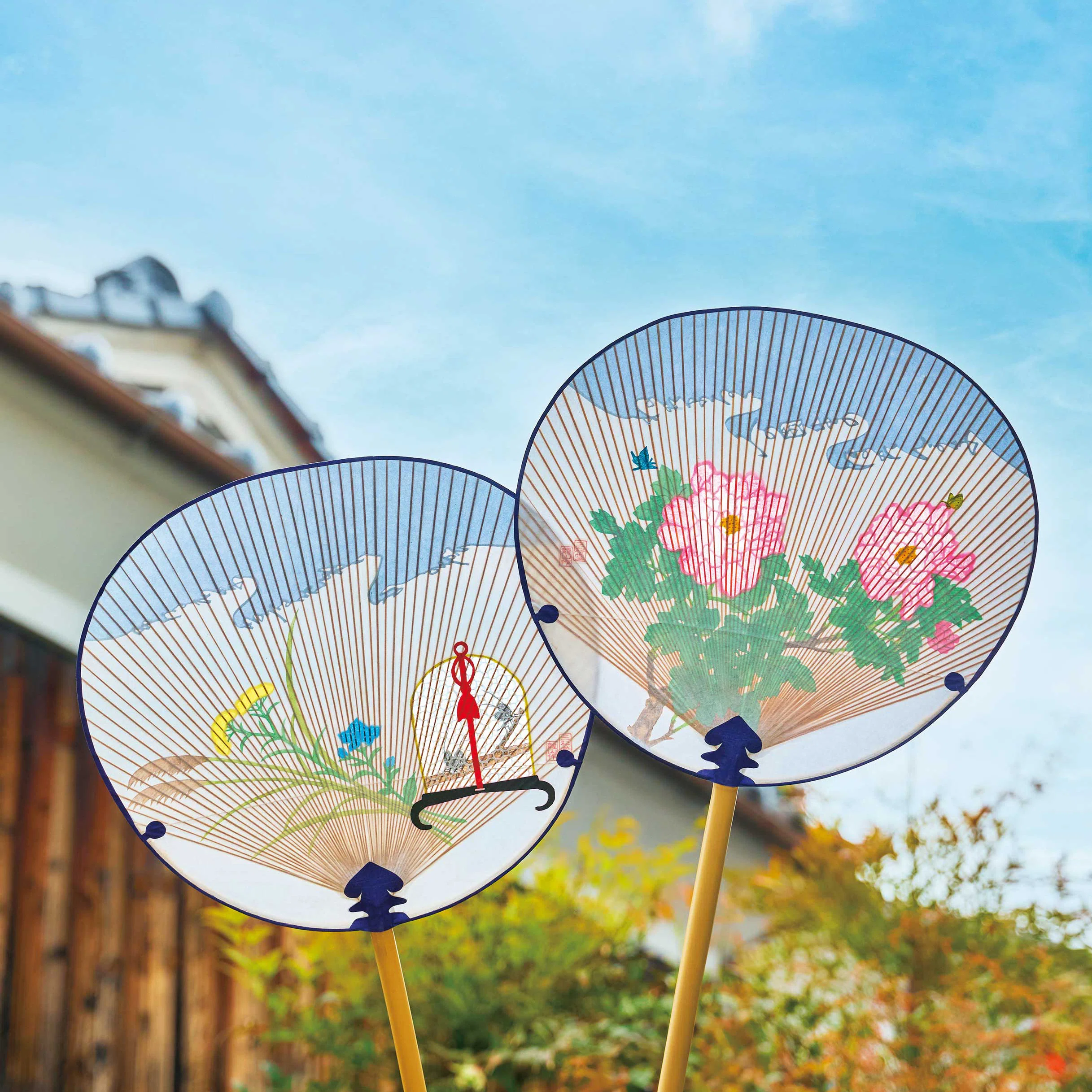 森谷33未使用近い 美品 袷 化繊 フルセット 扇花模様 【公式通販】 森谷33未使用近い 美品 袷 化繊 フルセット 扇花模様 【公式通販】
