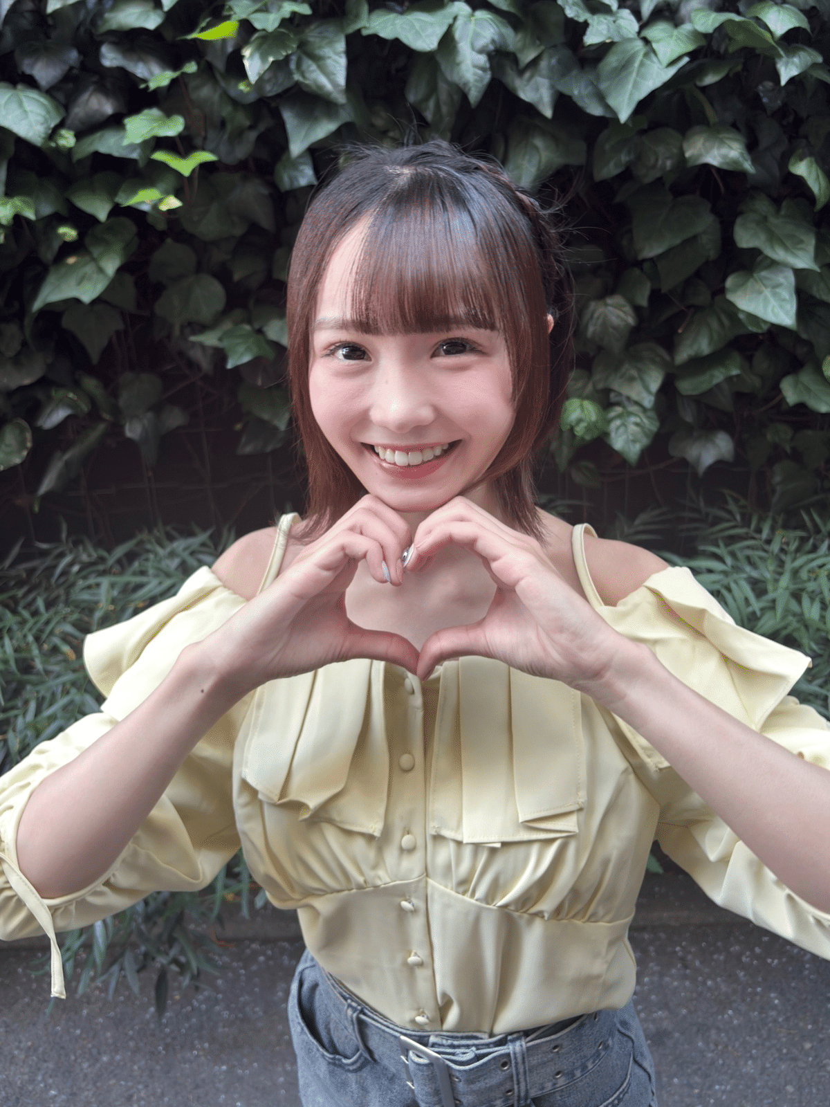 ラフ×ラフ 出来事まとめ（6月29日～7月5日）《超NATSUZOME2025、JAPAN