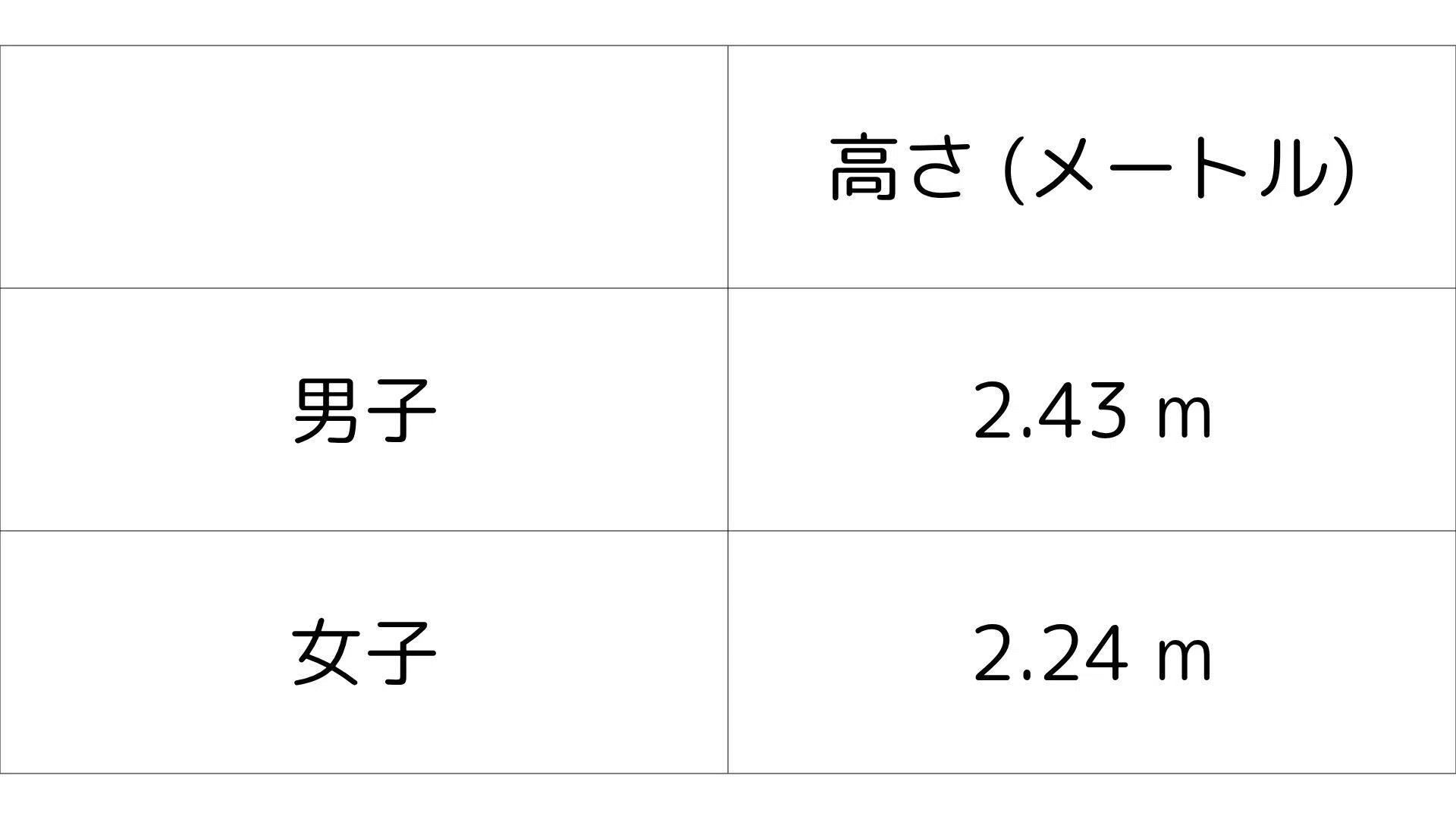 ネットイン バレー SOFT-NET10 ソフトバレーボール用ネット 固定・移動