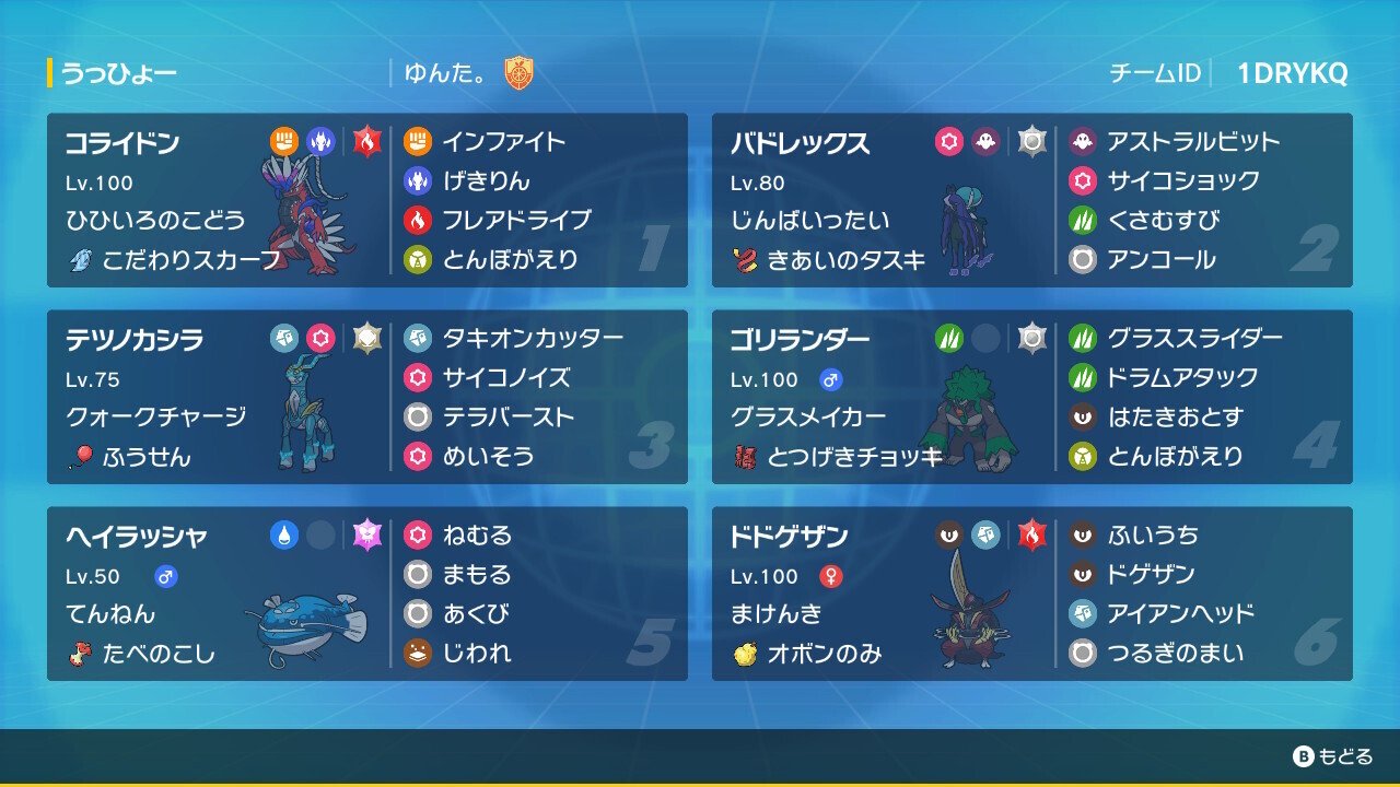 即日発送＆フォロワー様5%オフ❗️ 大会構築　高レアリティ K9VSデッキ③ 即日発送＆フォロワー様5%オフ❗️ 大会構築 高レアリティ K9VS