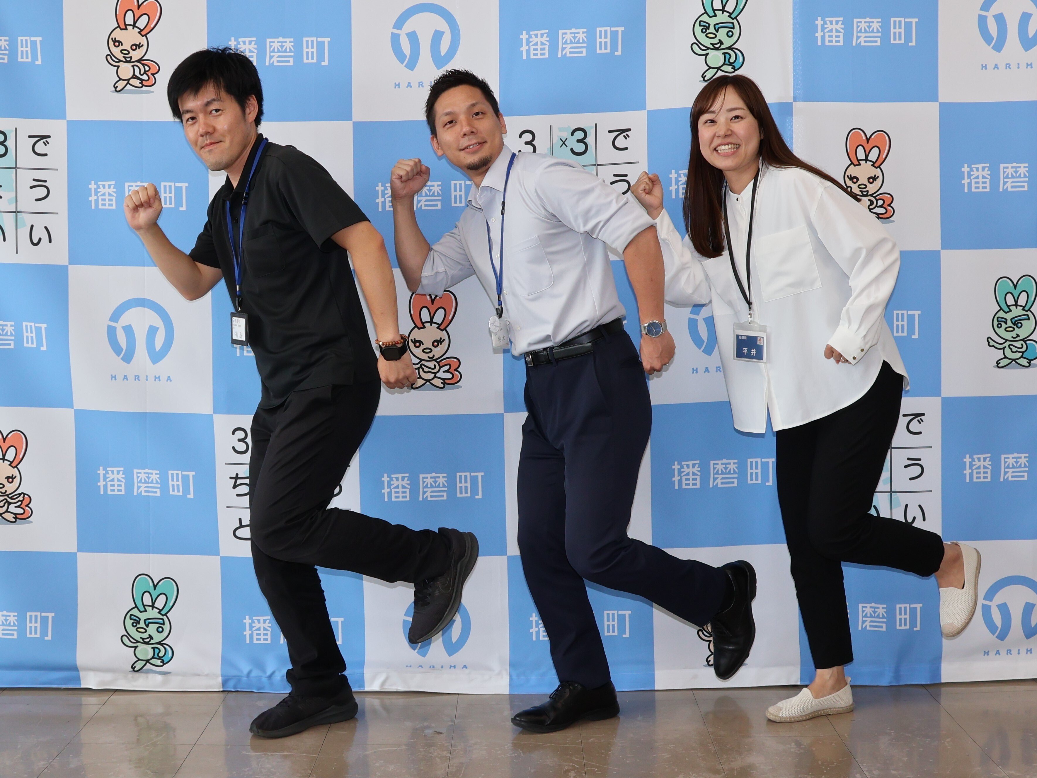 user_53833bc5 ページです 公式】コットンクロスクライミングパンツ（メンズ）｜ザ・ノース