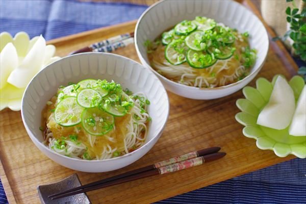 千里さま専用氷見うどん 氷見うどん/富山,海津屋,のうどん,通販。送料無料あり。【松本酒店】