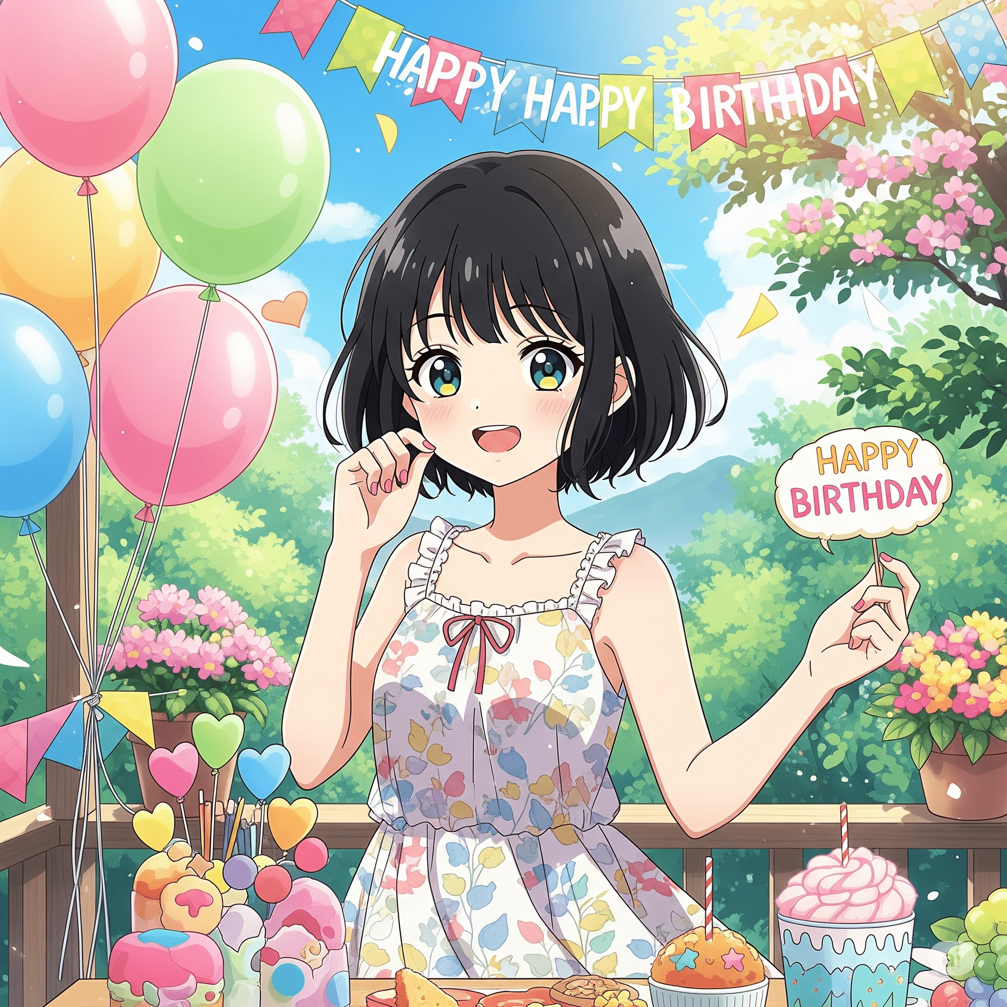 今日の相棒Geminiさん。｜葉月 れお