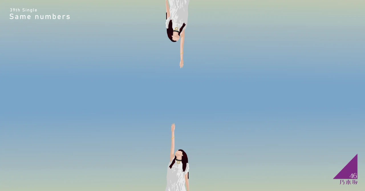 かっきーをお絵描っきー。｜メニホビ