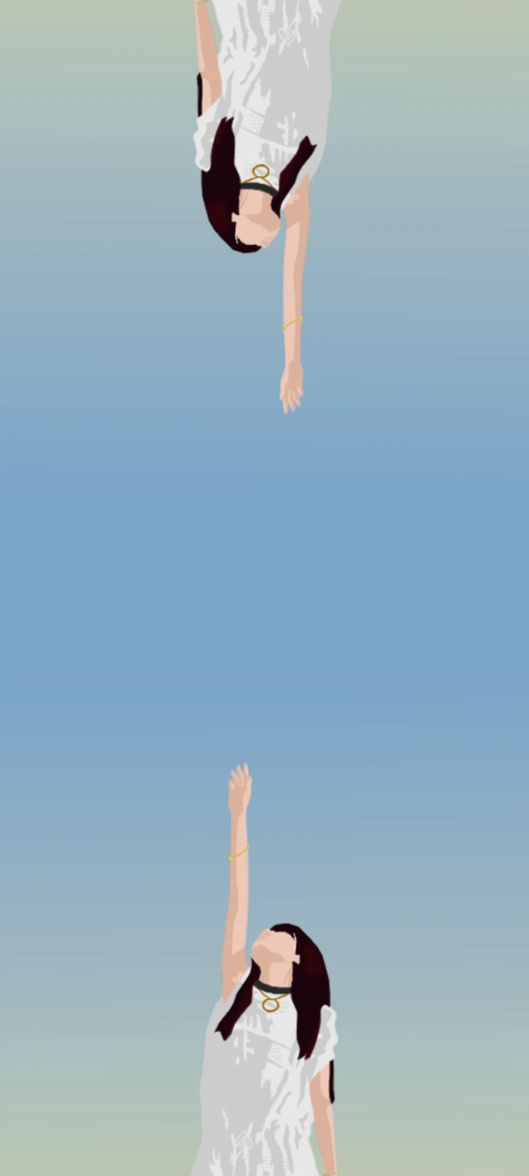 かっきーをお絵描っきー。｜メニホビ