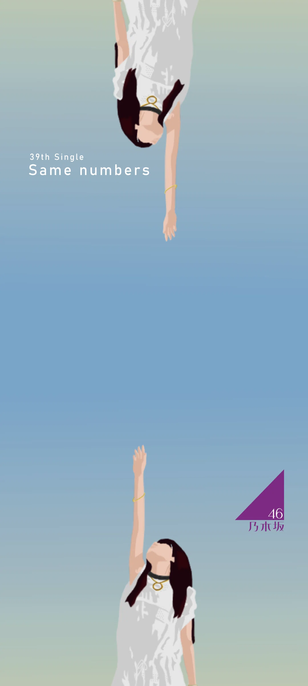 かっきーをお絵描っきー。｜メニホビ