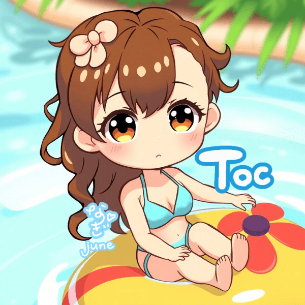 英傑大戦 絆 鈴鹿御前 t*e様 鈴鹿御前 5994 絆 英傑大戦 t