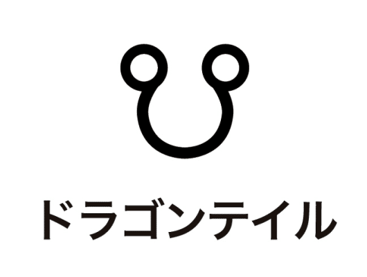 遊戯王】日本選手権2025 感想【60融合GS】｜ねいつ