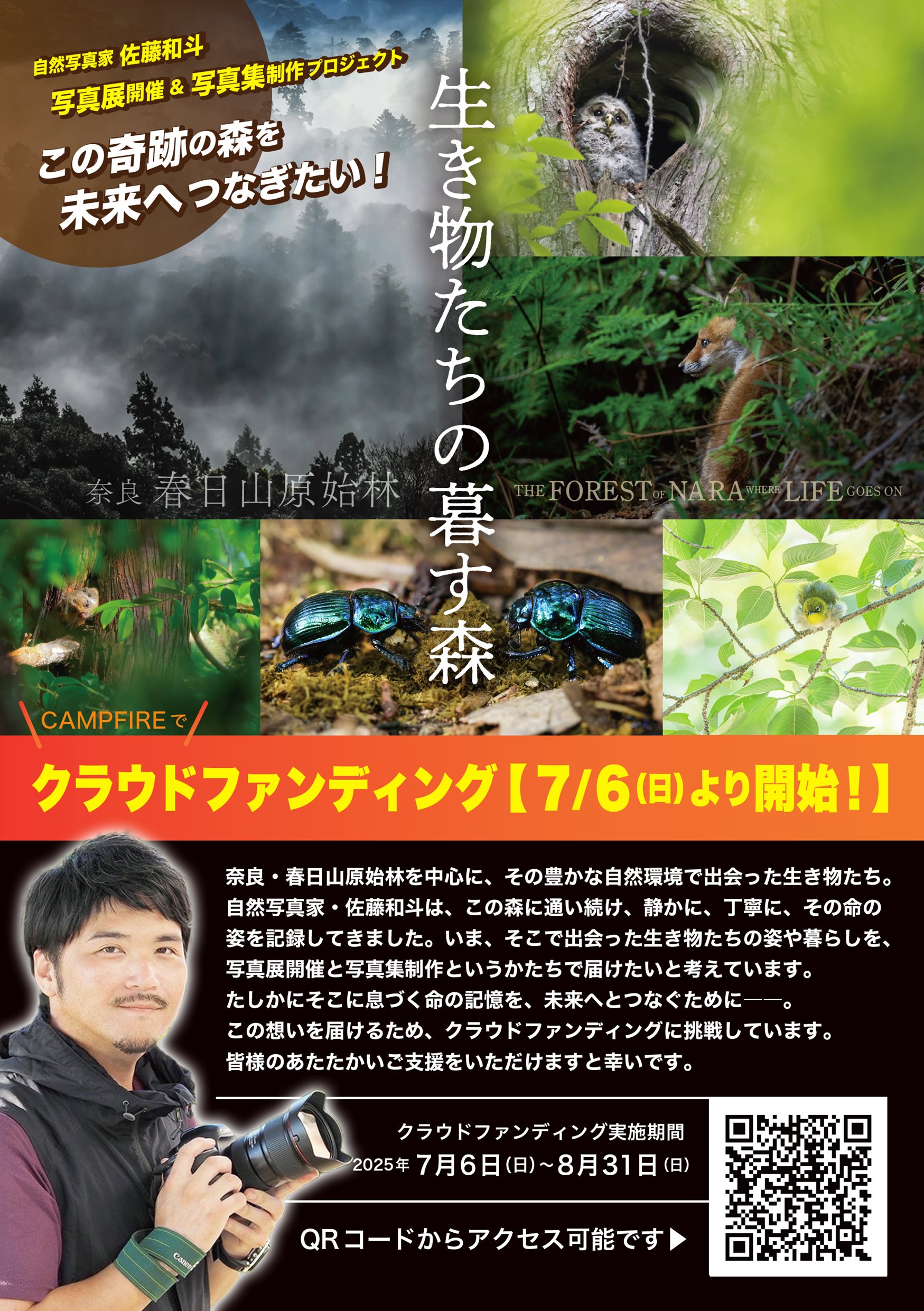 「ふるさと秦野・伊勢原」　生活感あふれる写真でつづる決定版写真集! 保存版 ふるさと秦野・伊勢原 生活感あふれる写真でつづる決定版写真集