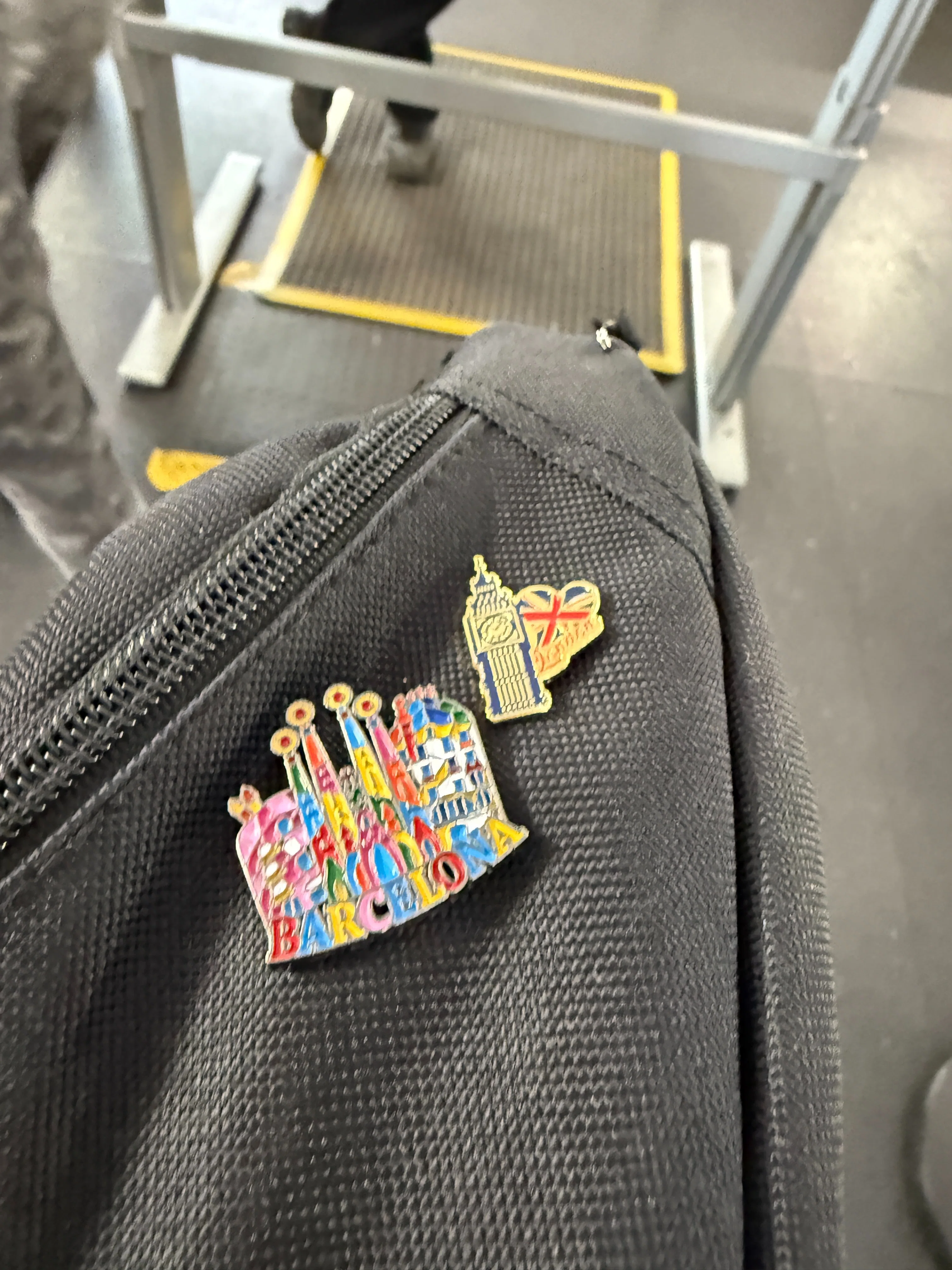 旅行大好き人間 maxresdefault.jpg