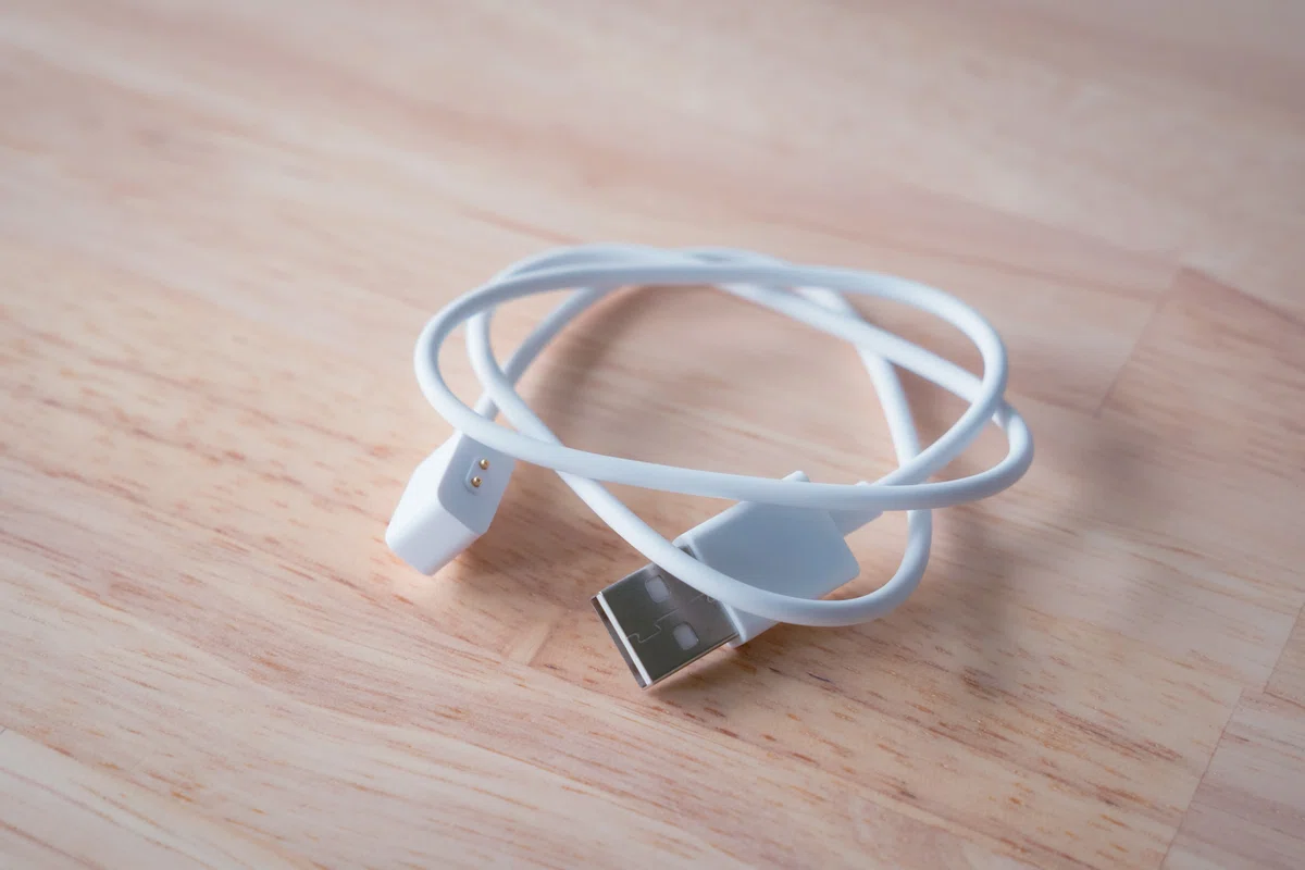 Xiaomi Smart Band 10の感想 レビュー