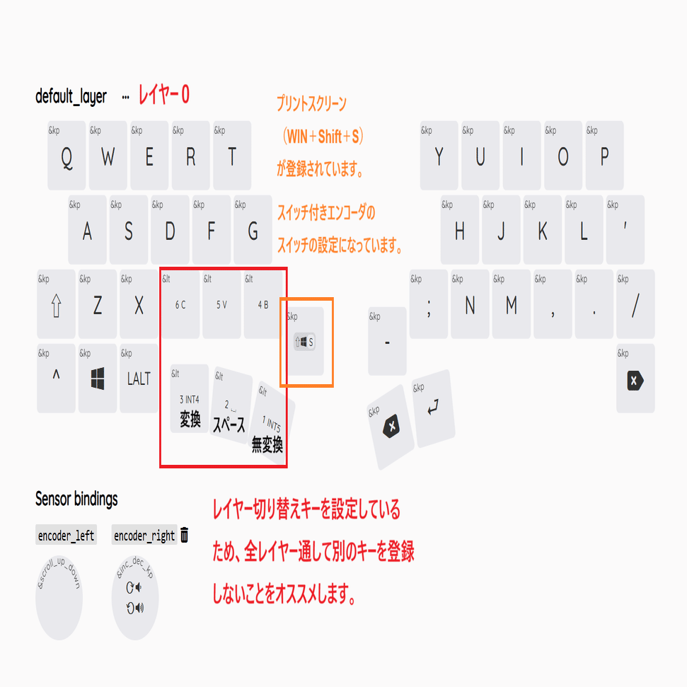 【購入前プロフ必読】key-monさま専用 購入前プロフ必読】key-monさま専用 - メルカリ