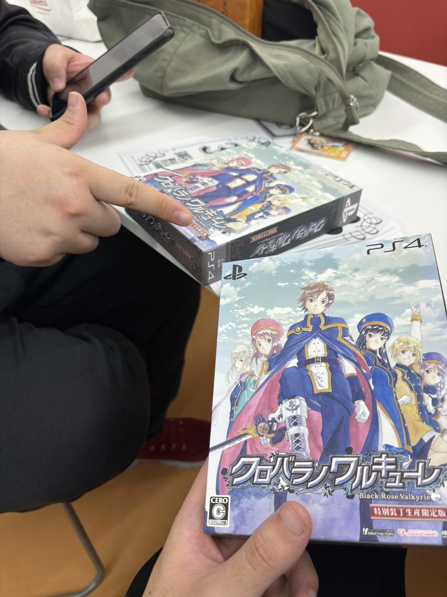 最高にメロいカードを使いたいんじゃい！！！｜ショータロー